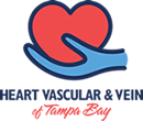 Heart Vascular and Vein of Tampa Bay